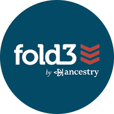Fold3