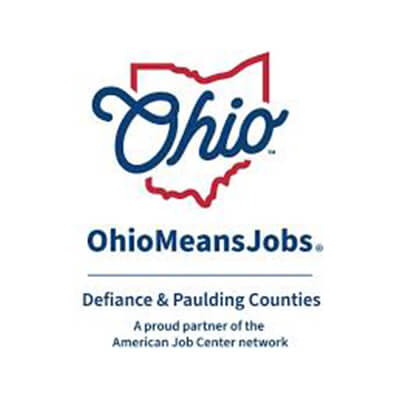 Ohio Means Jobs